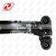 Sportage 04-09  2WD    OEM 62610-1F000