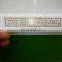 Bus spare parts electronic ballast 57RC1-05501 24v dc electronic ballast