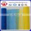 hot sale 145g high quality reinforcement concrete fiberglass mesh