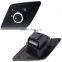 Chrome Rear Mirrors Adjustment Knob Switch Heating Fold 16D959565 Fit for VW Jetta MK6 2011-2014