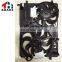 RADIATOR FAN for GREAT WALL 1308100XK36B HAVAL h6