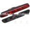Suitable for accessories pickup wingle 3 5 European version 6 high-position brake light and rear roof light