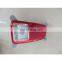 CARVAL/AUTOTOP AUTO PARTS JH03-PCT16-012 OEM ***92451-1Y500/92461-1Y500 REAR BUMPER LAMP FOR PICANTO 2016