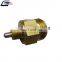 Battery Switch Oem 1449591 for DAF Truck Differential Lock Sensor