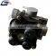 Multi Circuit Four Way Protection Valve Oem AE4609 81521516095 81521516098 for MAN Truck