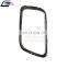 Lamp frame, left, silver Oem 9438260259 for MB Truck Body Parts Heaf Lamp Cover