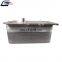 Heavy Duty Truck Parts  Aluminium Oil Cooler Radiator  Oem 1780140 1725348 1643074 for DAF Truck with factory price