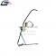 Auto Power Window Regulator With Motor Oem 2997196 504040988 5801324893 for IVEC Window Lift