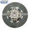 GKP9041B04 8973899100,ME515796,DAIKIN:ISD086U clutch disc for isuzu