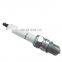 Industrial Gas Engine Generator Spark Plug 479-7702 4797702 Industrial Spark Plug For Caterpillar
