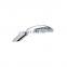 Whirlpool Bathtub Accessories Stainless Steel Chromed Bathtub Handle