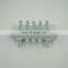 Pipe Manufacturers Bathtub Air System Distributor Air Distribution Manifold