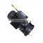 Spa massage electric jet water pump spa pool Proway Designs Brass 6 hp spa pump lx pump