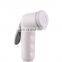 Muslim Cleaning Hand Shower bidet sprayer for toilet Plastic Shattaf