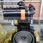 Brand new 6BT 6BT5.9-C120 construction machine diesel engine
