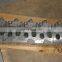 Brand new engine parts cylinder block 3928797