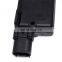 New Central Locking Actuator Motor 7702127213 for Renault Megane Scenic Espace