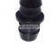 New Brake Vacuum Hose Connector Pipe UR0008401 FOR Mercedes-Benz 1179901578