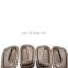 NEW Inner Inside Door Handle 4pcs For Toyota  Geo Corolla 1998-2002