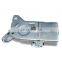 Free Shipping!NEW Inside Door Handle Chrome Front Right for 2003-2009 Kia Sorento 826203E011