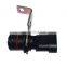 Free Shipping!10456042 Crankshaft Position sensor For Chevrolet GMC CADILLAC ISUZU OLDSMOBILE