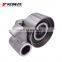 Hight Quality Idler No.2 Pulley Assy 13505-17020 For TOYOTA LAND CRUISER FJ7# LJ7#