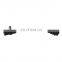 Car Crankshaft Position Sensor For HYUNDAI ACCENT 2005 - 2010 39180 - 22600