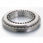 Excavator swing bearing for hitachi ZX270 EX300-1 EX300-2 EX300-3 EX300-5 ZX330 ZX350-5 ZX450H