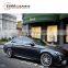 Customization E class w213 forged steel wheels for w213 E63  E300 E350 E400 B style steel rims Stainless steel hub 19 inch