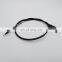 Motorcycle Body System Durable Material Motor Body System CB125 Brake Cables For Yamaha