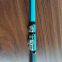 China Supply Telescopic  Fishing Pole 0.9-1.5m Straight Handle