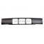 Auto Front Bumper Lower Grille For Ford F-150 SVT Raptor AL3Z17B968AA
