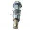 TK1198-7 Timing Chain Kit for BMW/MINI B48/B38/B46/B58/B36 with oe no.:11318617488;13527636186