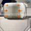 Supplier Of Guangzhou Universal Car Aviation Folding Off-road Rear Entertainment Player Protection Headrest