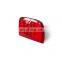 Factory price LED Rear bumper lamp 981480-60030 for Land Cruiser 2008-2012