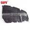 GAPV High Quality Front Engine Splash Shield Under Cover RH 2007-2012 year For Lexus ES240 ES-350 OEM 51441-33120