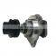 water pump OE:  AW1826 for  Ford Fiesta 1.6 ka  1.1ka