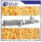 fully automatic Industrial pasta macaroni machine