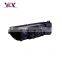 L A11 3772010 BA R A11 3772020 BA ФАРЫ ДЛЯ АВТОМОБИЛЯ для chery a11 ful win Автомобильные детали кузова фары