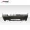 Madly GAF 2006-2008 e90 m3 body kit e90 body kit