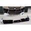 high quality hot sale the latest style auto car accessories bodykit body kit sets for LEXUS LX570 2021