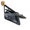 Real Carbon Fiber Fender Vent Covers Exterior Decoration Auto Accessories For Pors-che 997 Car Body Parts