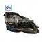 Right 2011 2013 New C Class W204 Headlight Halogen for C180 C200 C230 C260 C280