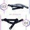 Windshield Wiper Arms Car Arms E60 Wiper Arm For 5 Series E60 2003 2010