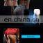 4 handles Ems slim muscle stimulator body sculpting machine for slimming