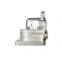 HOUSING OEM 16333-87306 FOR DAIHATSU
