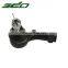 ZDO Suppliers Front Right 56820B4000 56820-B4000 Tie Rod End For HYUNDAI