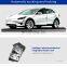Factory Sonls Electric suction door refitted automatic locks car accessories Intelligence Suction door for Tesla model 3 Model Y