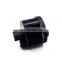 Head Light Switch For VW Caddy III Touran Jetta Golf V VI 5 6 Jetta Passat B6 CC Rabbit 1K0941431Q