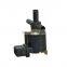 Turbo Boost Control Solenoid Valve  For Audi A4 TT for VW for Jetta Golf Passat 1.8T  058906283C